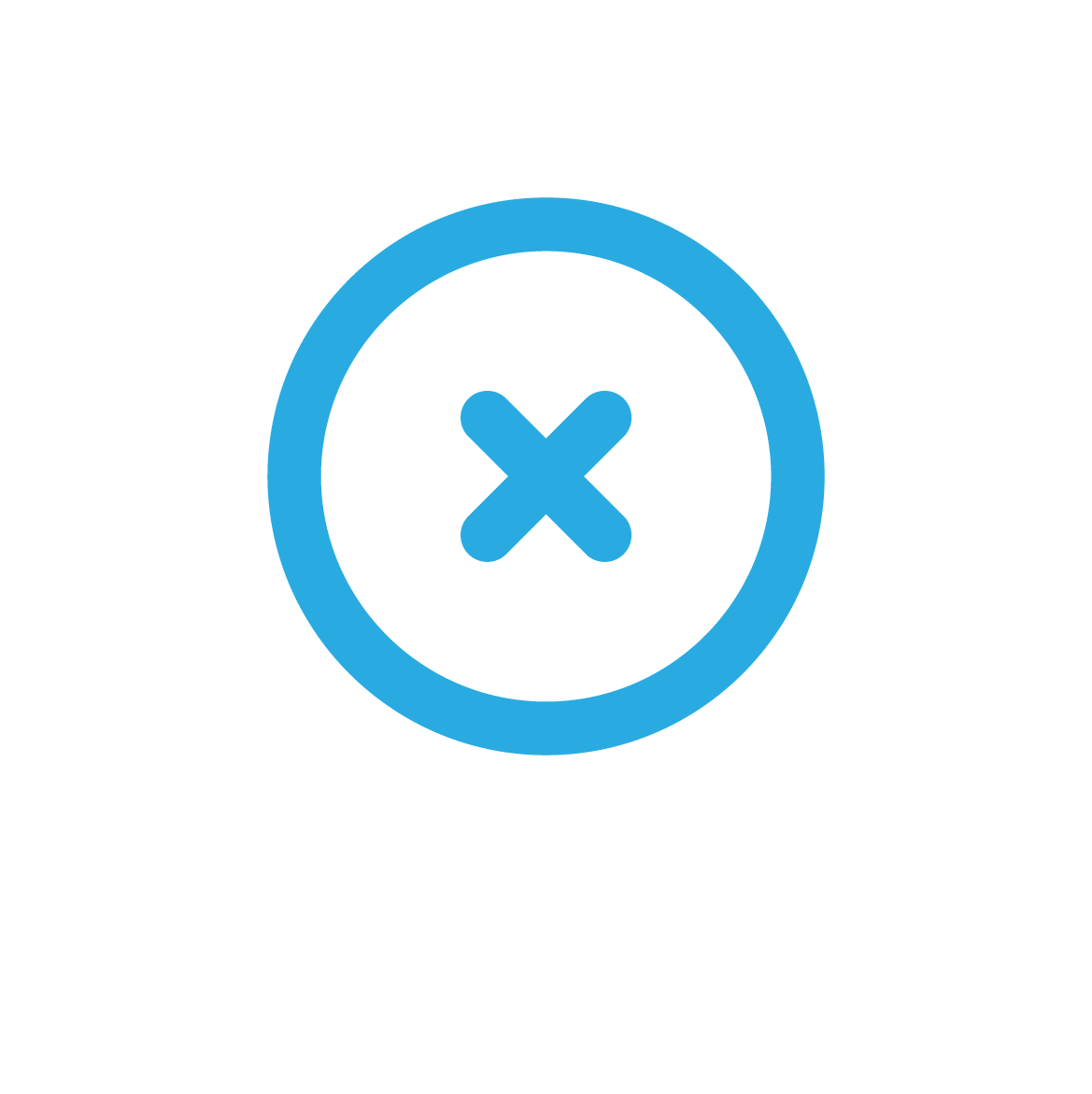 Annoying ads