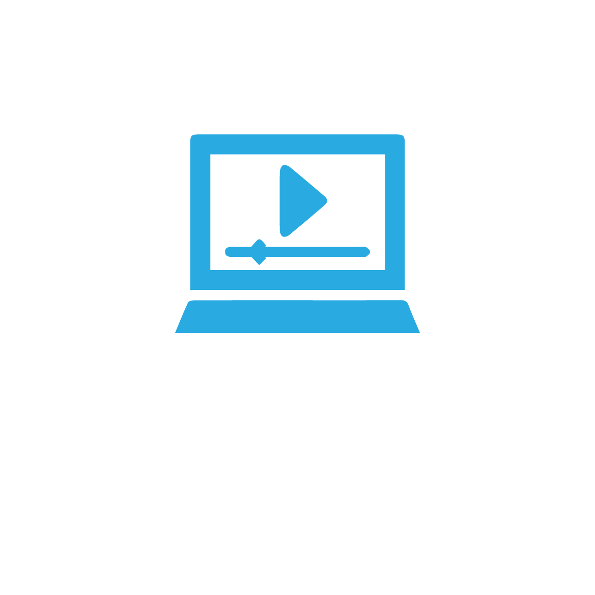 Nonstop Streaming